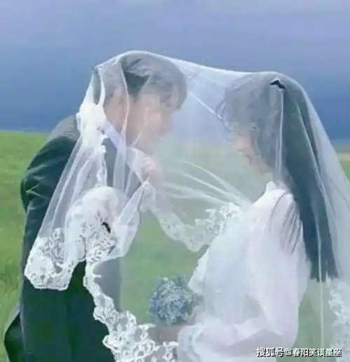  星座配对命中注定,即使相爱相杀,也要纠缠不休的几对星座