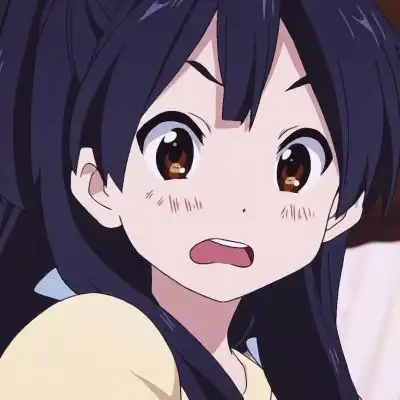  我只会在你面前表现的不一样.