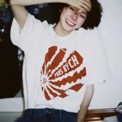  qq男生头像男头高清好看的新版男生专用头像图片大全免费下载头像控