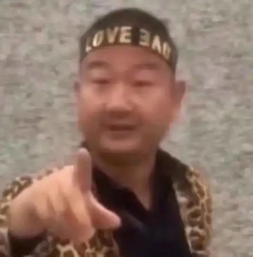  来我的快乐星球吗聊天必备表情包