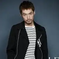  微信头沧桑微信头像图片大全