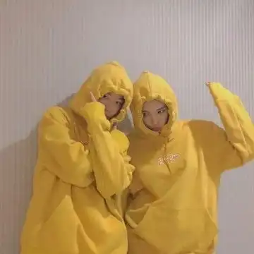  幸福浪漫情侣同框情头头像,情侣头像图片