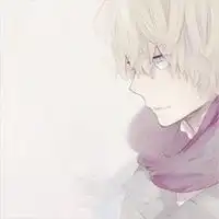  女生二次元头像古风微信头像图片大全