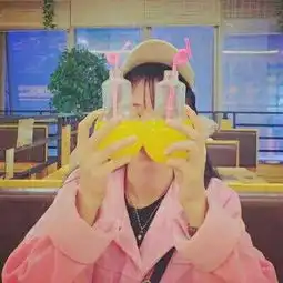  染允喂别的小朋友都回家了你qq情侣头像我要个性网