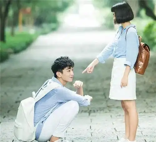  那些热爱音乐的女孩子,一定