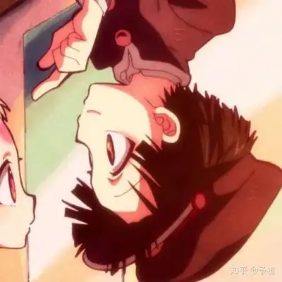  地缚少年花子君阴阳怪气是什卡通动漫头像我要个性网