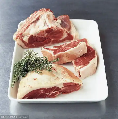  你在今天吃水饺,我在唐朝吃奶酪浇鲜樱桃