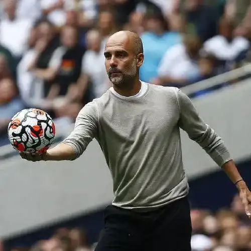  德比大战期待曼城拿下红魔