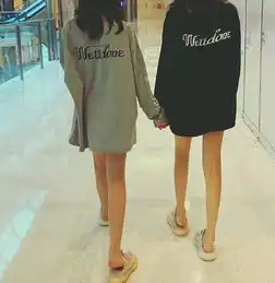李亚鹏女儿李嫣晒近照,头发遮住嘴唇,大红色指甲满满的少女感