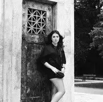  超级伤感微信头像图片大全微信头像图片大全