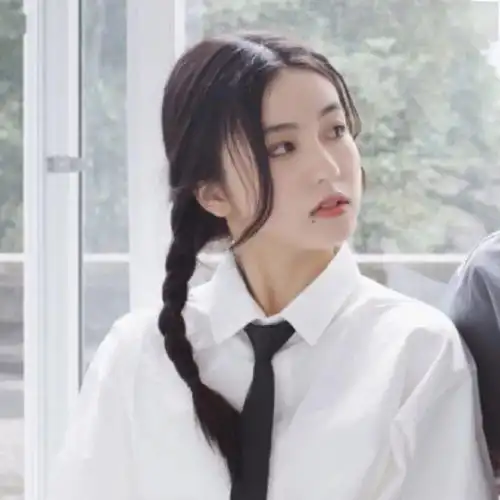  做女生都有哪些烦恼