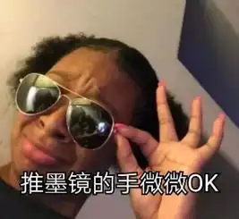  一代歌后竟靠盗版发家,年纪轻轻的她到底有什么惊人背景