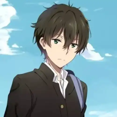  如何俘获12星座男生的心