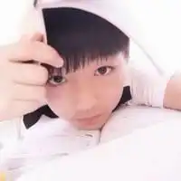  王源王俊凯非主流头像王俊凯王源情侣头像