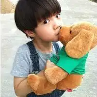  新版6年级英语一单元单词有哪些快