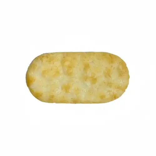  谁懂啊这种白底食物头像