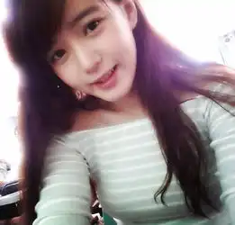  看美女看不够多图台湾最美校花走红高清组图