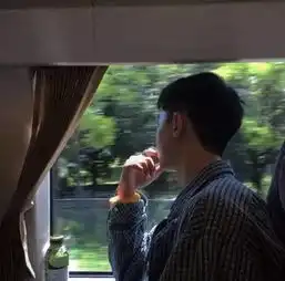  menofgod教你一分钟跟邋遢刘海saybyebye