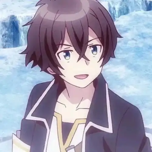  唯美情头我无法控制自己对你的难以忘怀,但不再对你满怀期待