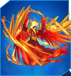  赛尔号炽羽炎凰朱雀技能表魂印赛尔号炽羽炎凰朱雀怎么打