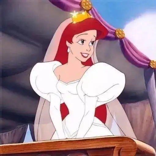  头像适合撩你家臭宝的文案