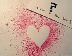  有人知道下面图片中这个公式的含义吗