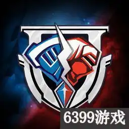  6399lol10.12测试服更新内容一览
