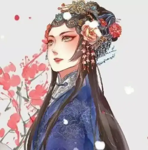  这个照片的另一张