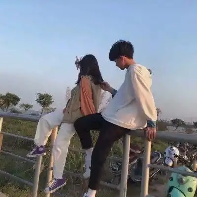  既天真无邪,又有城府的星座