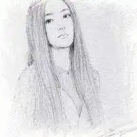  qyyy视频直播全集qyyy资料大全yy官方