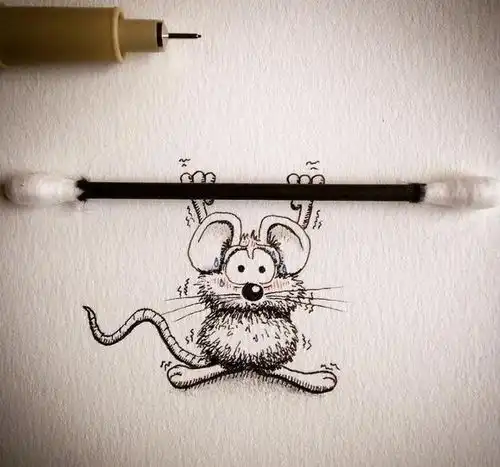  最近朋友圈很火的哲理句子,都是不可多得的箴言