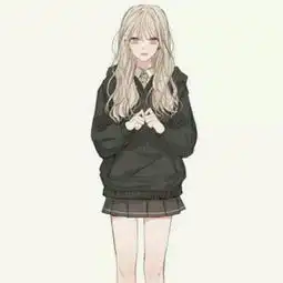  帮我找出这张图片的另一张