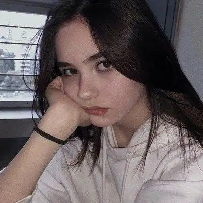  很丧的欧美头像ins复古欧美风头像图片