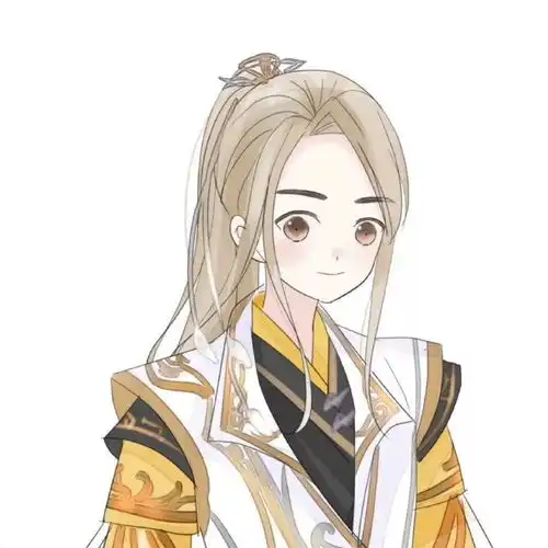  一组超受欢迎的动漫情侣头像,等你来换