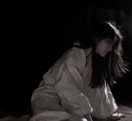  tang.325超多暗黑头像快来瞧瞧