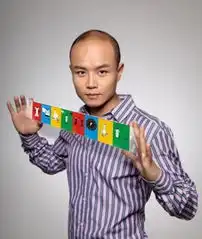  乐嘉要辞职了江苏卫视未作官方回应