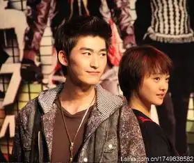  无极限翰哥和小爽三度携手合作的电影,该影片何时上映极限和小安在一起时,说的最让人感动的一句话