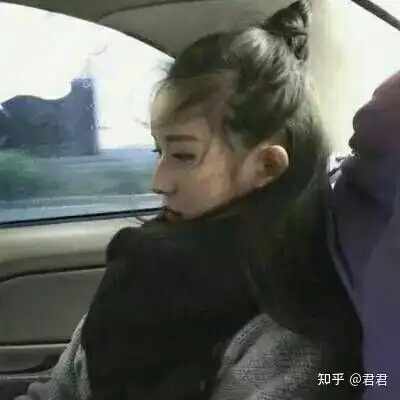  伤感头像伤感女生头像丧系男女黑白头像伤感男生女生动漫黑白头像伤感古风头像