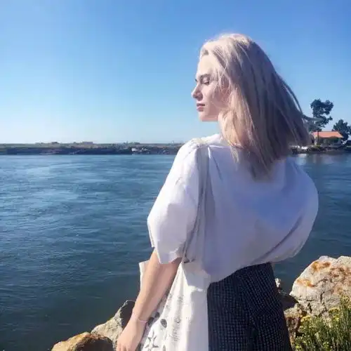  总有一款你会喜欢