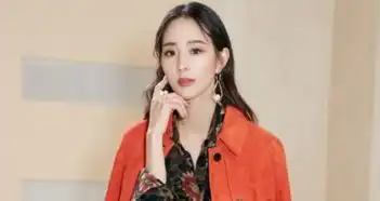 张钧甯怎么读张钧甯男友张钧甯图片张钧甯吻戏张钧甯男朋友