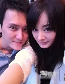  谁能帮我找一下和这张相似的头像,女的很高雅,高贵,谢谢各位了