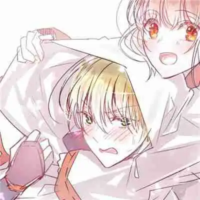  求免费制作言情小说封面图