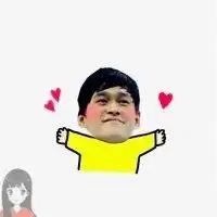  孙杨头像高清图片大全名人孙杨真人头像大图下载