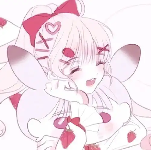 第606期闺蜜头像0325两人姐妹优质闺蜜头像