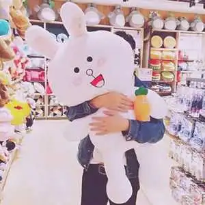  一左一右伴侣背影唯美头像