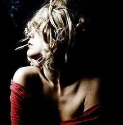  谁能给我几张这种的图片