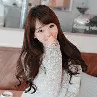  12岁女生头像小清新微信头像图片大全