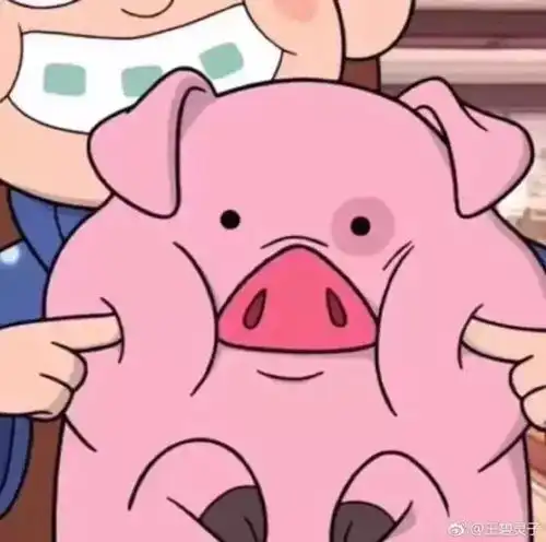  十二中惊现一家神店章鱼小丸子居然暗藏半只手大的章鱼块来的人都惊呆了