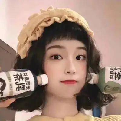 1818金宝博技术变革的核心引擎