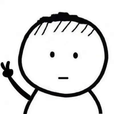  装修材料室内装修材料装修材料大全